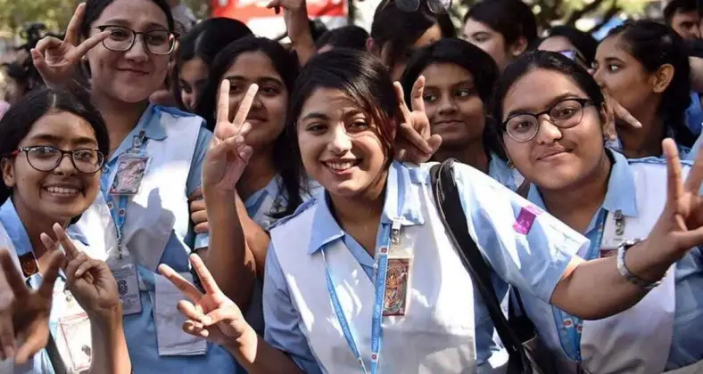 এইচএসসি ও সমমান পরীক্ষার ফল প্রকাশ